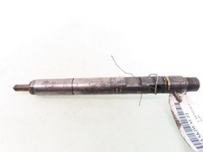 Injecteur Kia CARNIVAL