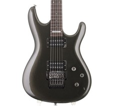 Ibanez JS1000 Joe Satriani Perla Negra Ibanez [2871]