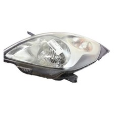 Feu avant (phare) Chevrolet SPARK