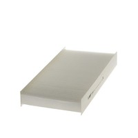 NEU - Hengst Filter E2951LI Filter, Innenraumluft FüR CitroËN Peugeot Toyota
