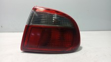 1M594511201C HECKLEUCHTE RECHTS / 2394457 FÜR SEAT TOLEDO II 1M2 1.9 TDI
