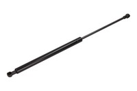 Maxgear Heckklappen DäMpfer Gasfeder Kofferraum 12-1549 FüR Toyota Verso ZGR20_
