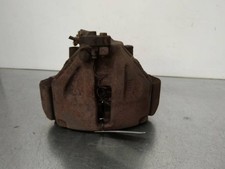Etrier de frein Mercedes 308