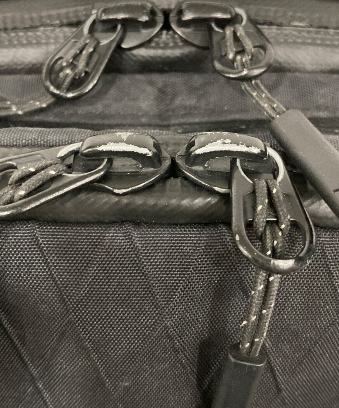 AER Daypack - image 11