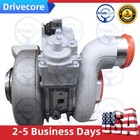 For 2013-2018 Dodge Ram Cummins 6.7L Holset 3799840H 5326055 Turbo Turbocharger