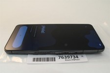 Google Pixel 8 Pro Factory Unlocked ATT TMobile Verizon Unlockable BL 7639734