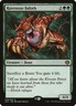 Ravenous Baloth NonFoil Duel Decks Anthology: Garruk vs. Liliana 8 NM MTG
