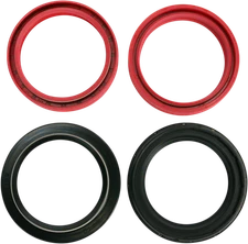 MOOSE OFFROAD Fork Seal Kit - 50 Mm 56-145