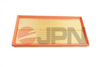 JPN Luftfilter 20F9248-JPN Filtereinsatz FüR Mercedes Marco Polo Camper W447 5