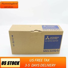 NEW 1PC Mitsubishi PM150CBS060 IN BOX