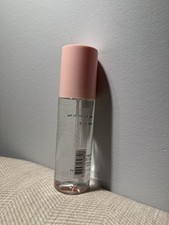 RALPH LAUREN ROMANCE REFRESHING BODY MIST 150ML/5.1OZ SPRAY FRESH MADE IN USA