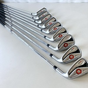 Taylormade R11 Set | eBay