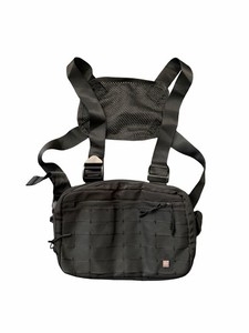 alyx Bag | eBay