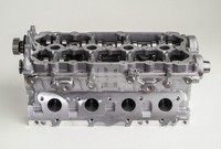 Zylinderkopf AMC 910900 FüR VW Audi BWA BPY BWT AXX BPG Seat Skoda Jetta 3 1K2 5