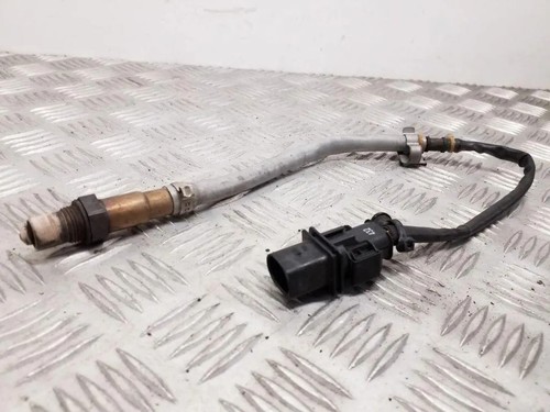 AUDI TT FV3 Sauerstoffsensor Lambdasensor 06F906262AC 2.00 Petrol 34734084