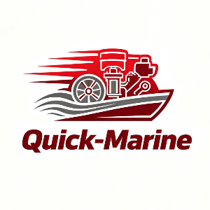 Quick-Marine | eBay Stores