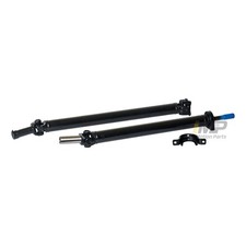 Inmotion Drive Shaft For 2009-2011 Ford F-150 Wds36-809