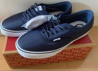 Men 10.5US Beams Vans Special Order Men Sneaker Collaboration LTD Collection VHT