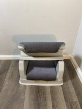 Vintage Evenflo Baby Carrier Infant Booster Seat