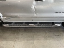 Silverado 1500 2015 Running Board 1125125 Silverado 1500 2015 Running Board 1125125