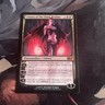 Liliana of the Dark Realms Magic 2014 M14 Rare