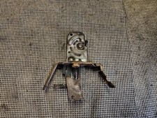 1971 1972 1973 Buick Riviera Riviera Gs Hood Latch Assembly 1971 1972 1973 Buick Riviera Riviera Gs Hood Latch Assembly
