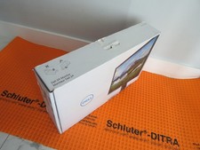 Dell SE2417HGX 23.6" Widescreen HDMI x 2 LCD Monitor New
