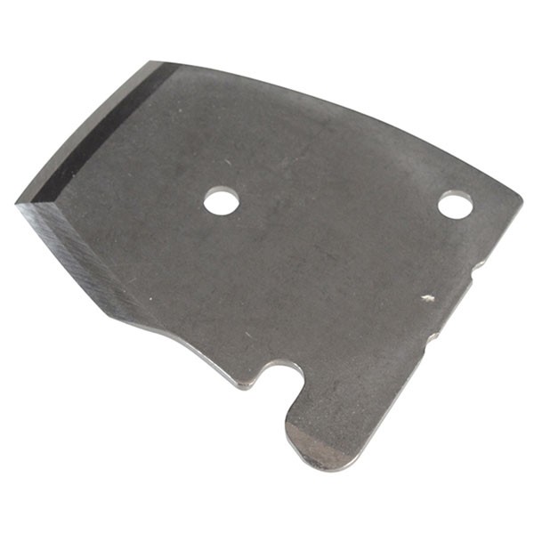 Monument Spare Blade for 2644Q 28mm Plastic Pipe Cutter