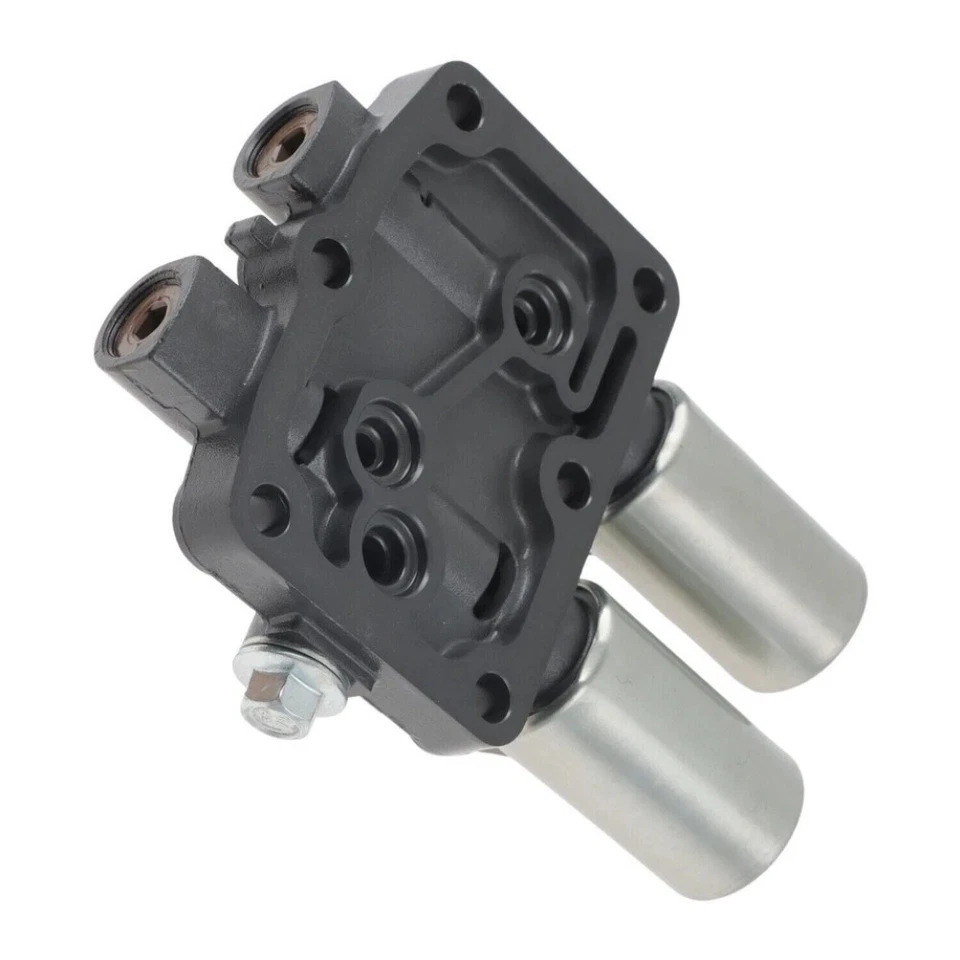 For Honda Accord Odyssey Pilot Transmission Dual Linear Solenoid 28250-R97-004 - Изображение 4 из 4