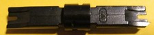 Impact/Punch-down Tool Blade for AT T 110 Blocks