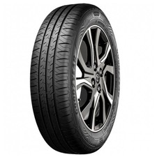 1 New Dcenti Dc55 - 22535zr19 Tires 2253519 225 35 19 1 New Dcenti Dc55 - 22535zr19 Tires 2253519 225 35 19