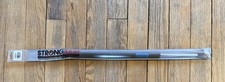 For Infiniti Q45 1990-1996 Strongarm 4201 Hood Lift Support For Infiniti Q45 1990-1996 Strongarm 4201 Hood Lift Support