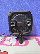 Corsair RCL0005 Pump/Reservoir WORKS GREAT