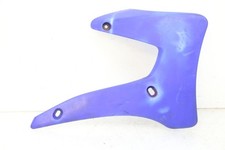 FLANC LATERAL AVANT DROIT -