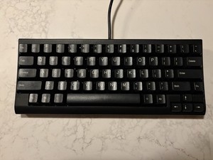Hhkb Lite | eBay