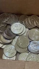 2026 Emerging Liberty Dime P & D Uncirculated Two Coin Set From US Mint Bag