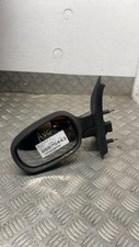 Retroviseur gauche (ou coque) Renault SCENIC