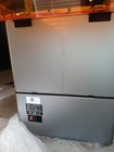 Foto 8 di 14