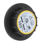 Foto 12 di 22