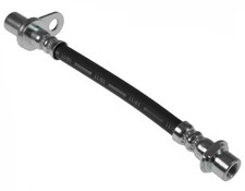 Flexible de frein Toyota AURIS