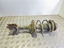 Ressort divers Subaru OUTBACK