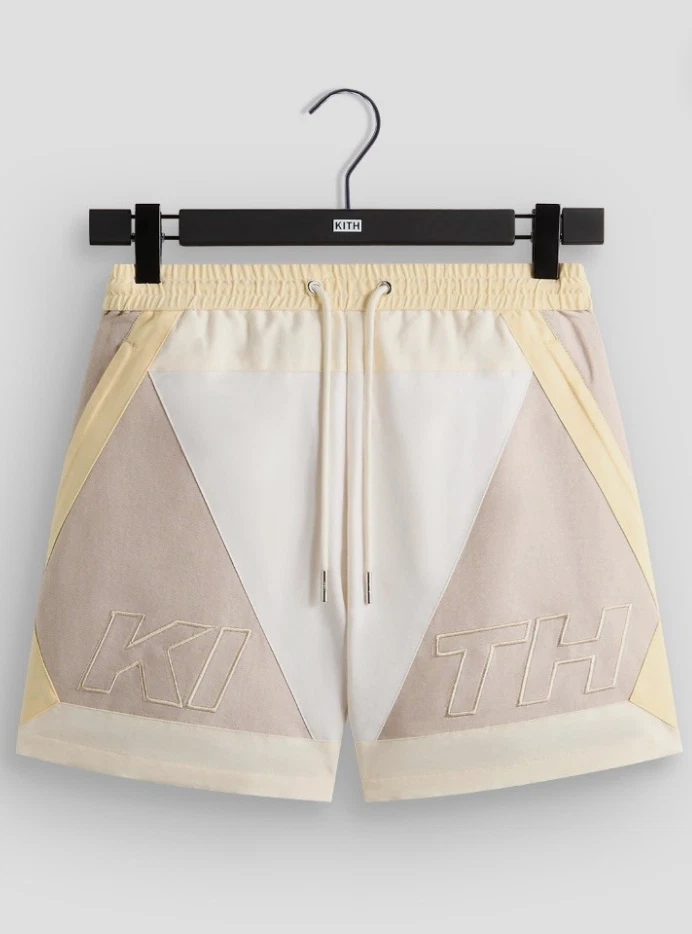 KITH Shorts for Men for sale | eBay