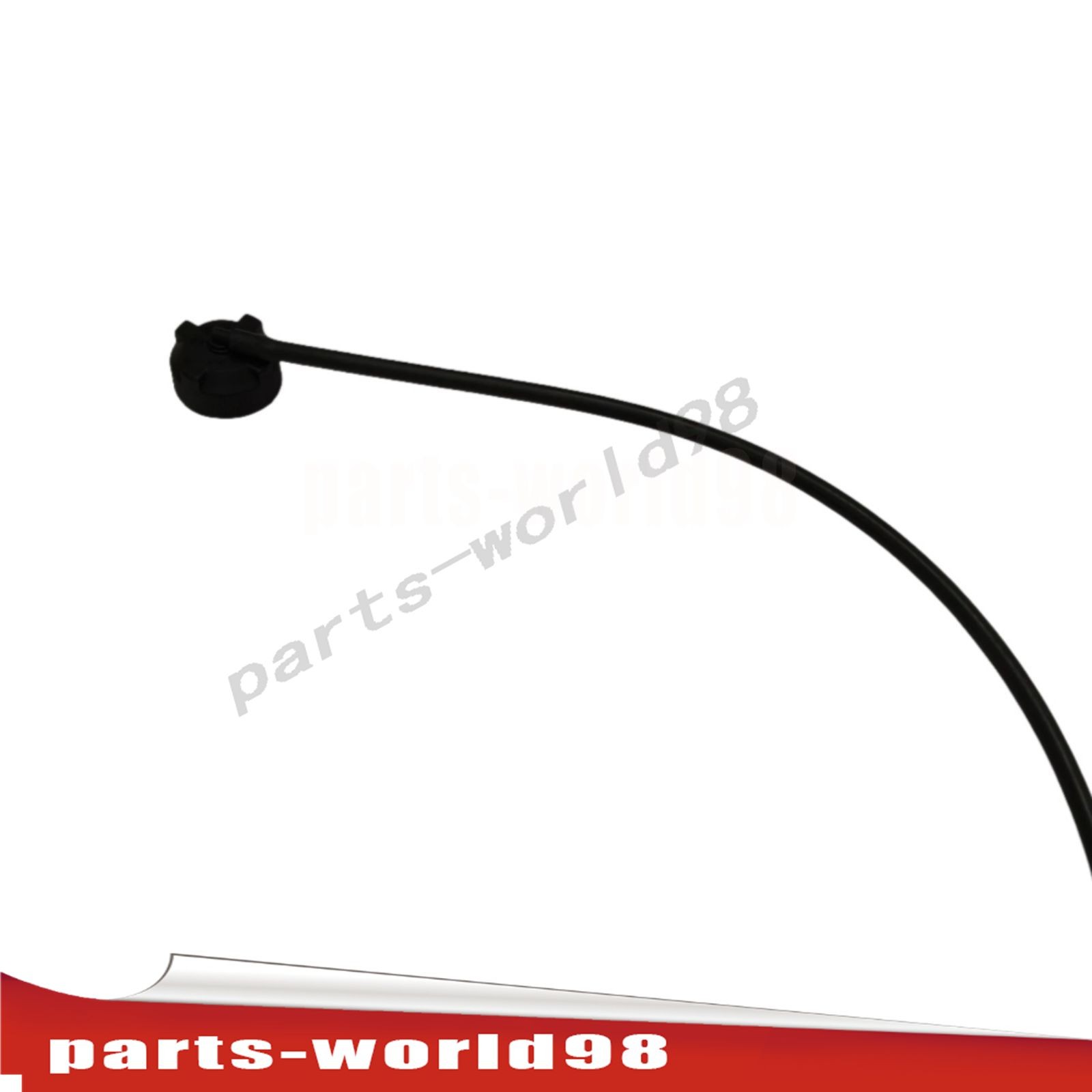 For Expansion Tank fits Maserati Granturismo Grancabrio Quattroporte 2008-2020