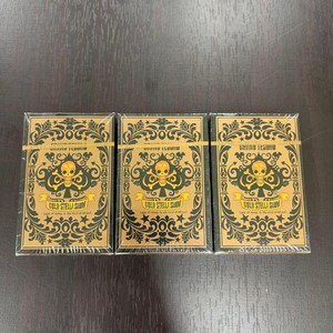 Film Gold One Piece | eBay