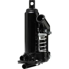 HP Tools Replacement EZ-Lift Bike Shop Stand Hydraulic Jack - Black JL-M02301