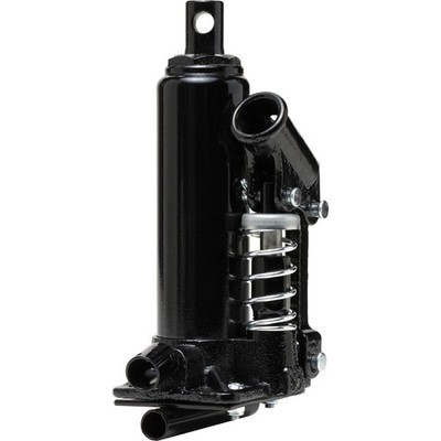 HP Tools Replacement EZ-Lift Bike Shop Stand Hydraulic Jack