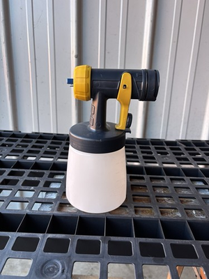 #ad #ad Foam Sprayer Soap Foam Gun for Garden Hose – Great Condition $15.00