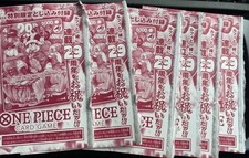 Dress Card Game Monkey D. Luffy P-159