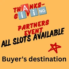 [TH🅰️NKS Gℹ️Vℹ️🆖️ PARTNERS] Mono_poly_Go 🔴ALL SLOTS AVAILABLE 🔴