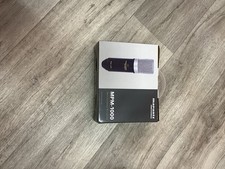 Marantz Professional MPM-1000 Microphone Test...